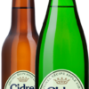 Cidre Royal Mint