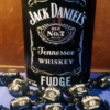 Jack Daniel's Old No. 7