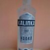 Kalinka Vodka