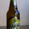 Karmi Classic