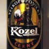 Kozel Cerny