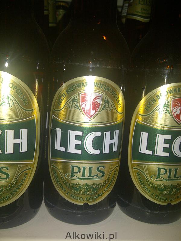 lech-pils