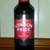 Fuller's London Pride