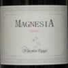 Magnesia Cuvee