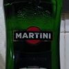 Martini Extra Dry