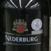 Nederburg Winemaster's Reserve Merlot