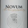 Novum Cuvee