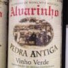 Pedra Antiga Alvarinho Vinho Verde