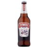 Żywiec