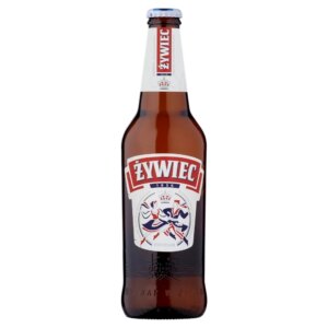 Żywiec