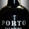 Porto Voldouro