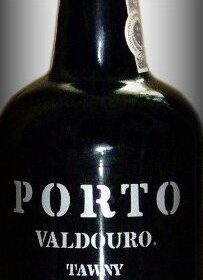 Porto Voldouro