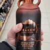 Kraken Black Spiced