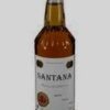 Santana Dark