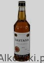 Santana Dark