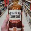 Southern Comfort