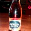 Strongbow Apple Ciders Red Berries