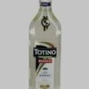 Totino Bianco