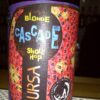 Ursa blonde cascade (single hop)