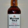 Western Gold