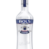 Bols