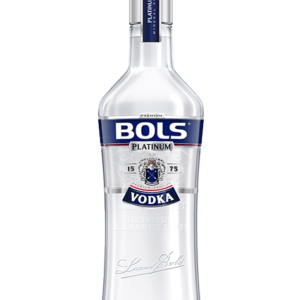 Bols