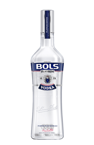 Bols