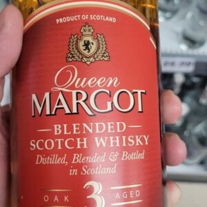 Queen Margot – Lidlowy hit czy strata czasu?