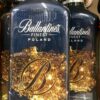 Ballantine's Finest