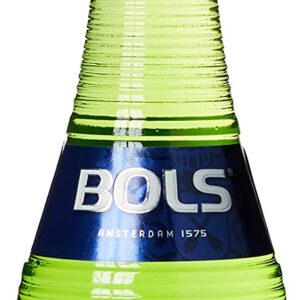 Bols Sour Apple