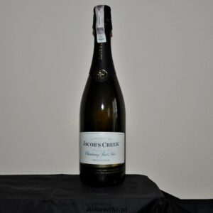 Jacob's Creek Chardonnay Pinot Noir