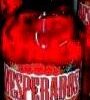 Desperados Red