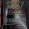 Likier Jagdstolz Kräuter