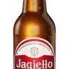 Jagiełło Pils