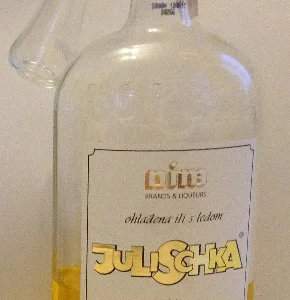 Julischka