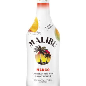 Malibu Mango