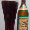 Aecht Schlenkerla Rauchbier Weizen