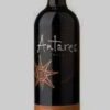 Antares Cabernet Sauvignon