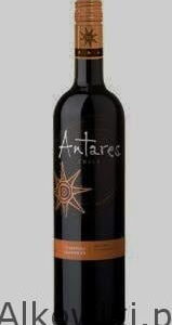 Antares Cabernet Sauvignon