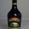 Baileys Irish Cream