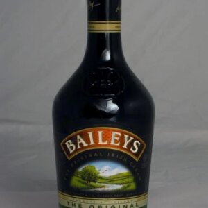 Baileys Irish Cream