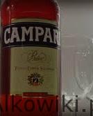 Campari