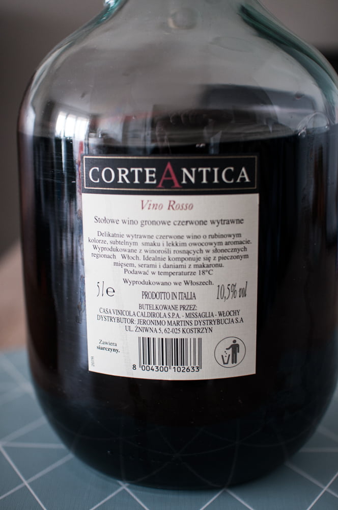 corte-antica