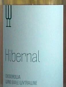 Hibernal