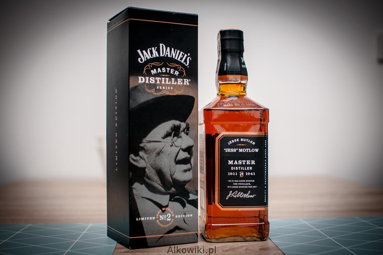 jack daniels master distiller (1)