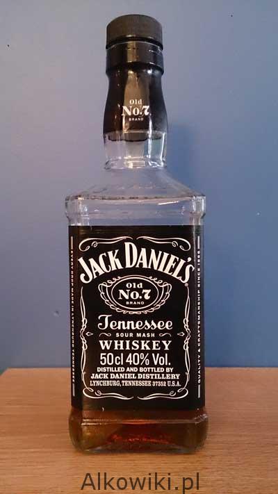 jack-daniels