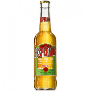 Desperados