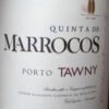 Quinta de Marrocos Porto Tawny