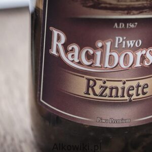 Raciborskie Rżnięte