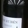 San Ruben Tannat